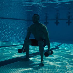 Foto Creed II: defendiendo el legado