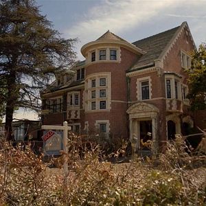 Foto American Horror Story