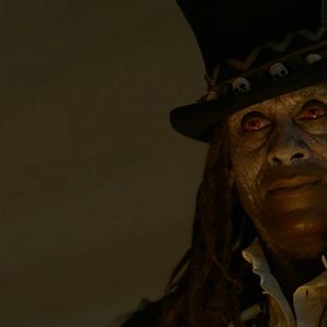 Foto American Horror Story