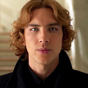 Foto American Horror Story