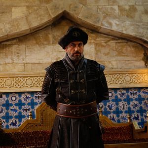 Foto Resurrección: Ertugrul