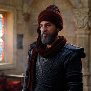 Foto Resurrección: Ertugrul