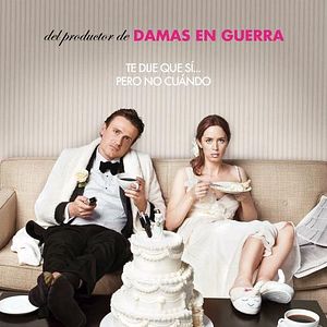 Foto Eternamente comprometidos