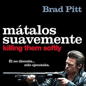 Foto Mátalos suavemente