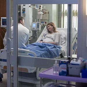 Foto New Amsterdam (2018)