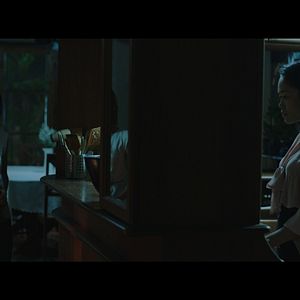 Foto Querida hermana