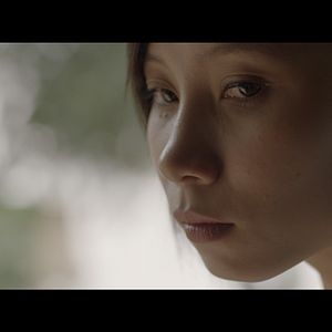 Foto Querida hermana