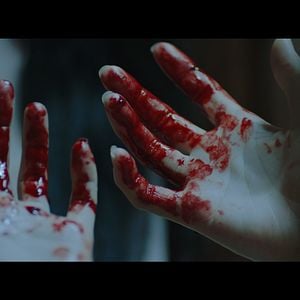 Foto Querida hermana