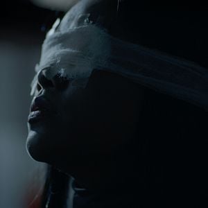 Foto Querida hermana