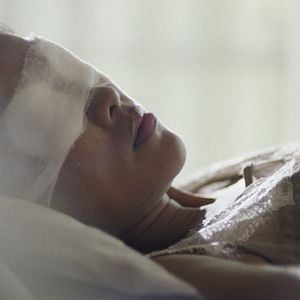 Foto Querida hermana