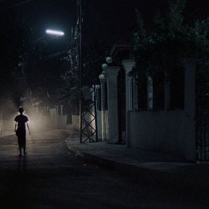 Foto Querida hermana