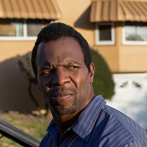 Foto Sorry to bother you