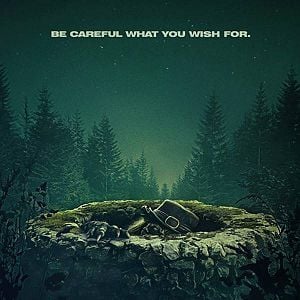 Foto Leprechaun regresa