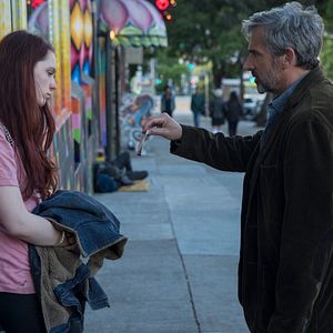 Foto Beautiful Boy: siempre serás mi hijo