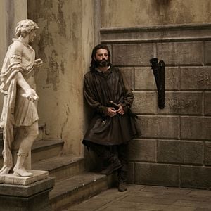 Foto Medici: Masters Of Florence