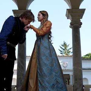 Foto Medici: Masters Of Florence