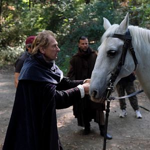 Foto Medici: Masters Of Florence