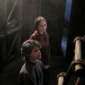 Foto Medici: Masters Of Florence