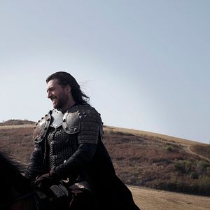 Foto Medici: Masters Of Florence