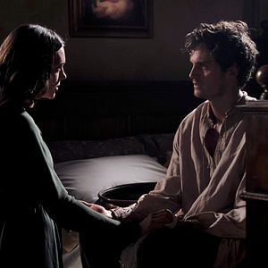 Foto Medici: Masters Of Florence