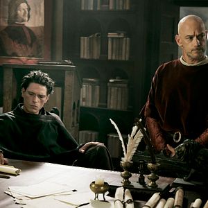 Foto Medici: Masters Of Florence