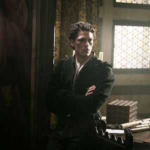 Foto Medici: Masters Of Florence