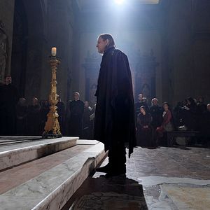 Foto Medici: Masters Of Florence