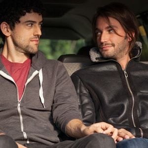 Foto No sé si cortarme las venas o dejármelas largas