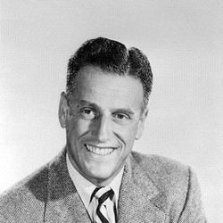 Foto Stanley Kramer