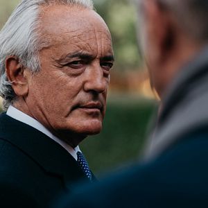 Foto Navidad 5 estrellas