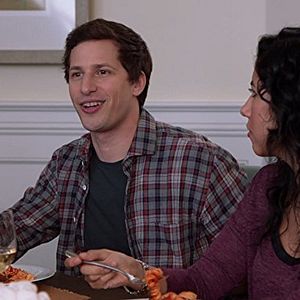 Foto Brooklyn, Precinto 99