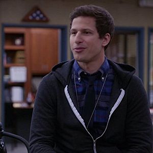 Foto Brooklyn, Precinto 99