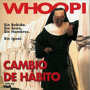 Foto Cambio de hábito