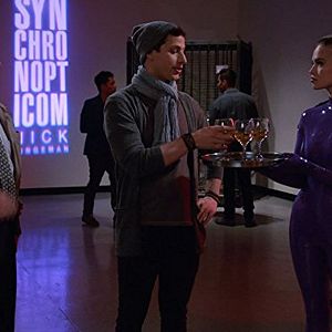 Foto Brooklyn, Precinto 99