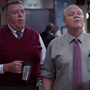 Foto Brooklyn, Precinto 99