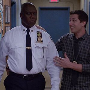 Foto Brooklyn, Precinto 99