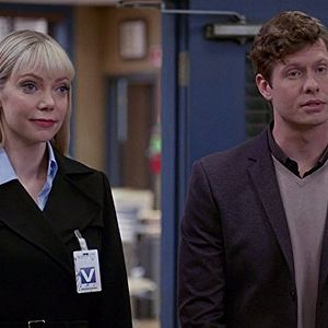 Foto Brooklyn, Precinto 99