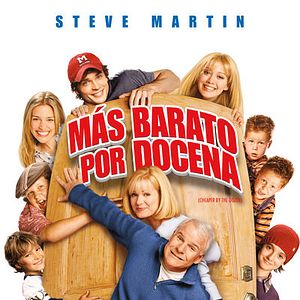 Foto Más barato por docena