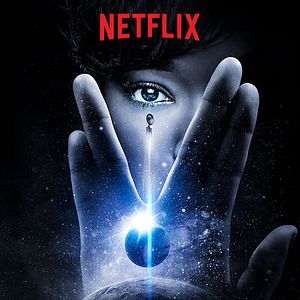 Foto Star Trek: Discovery