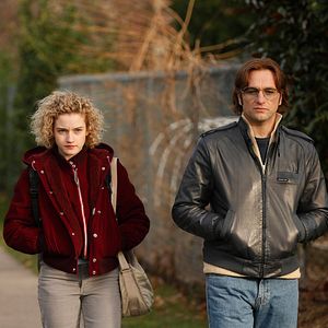 Foto The Americans