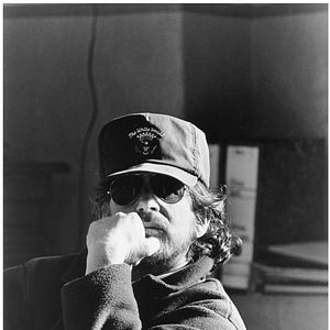 Foto La lista de Schindler