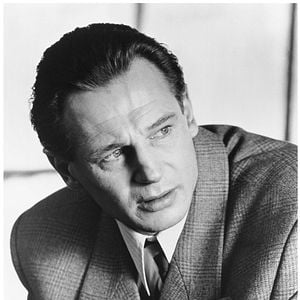 Foto La lista de Schindler