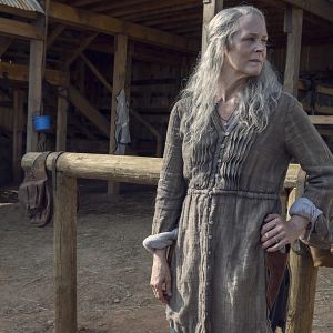 Foto The Walking Dead