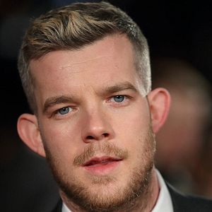 Foto Russell Tovey