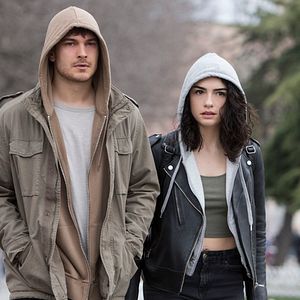 Foto Çağatay Ulusoy