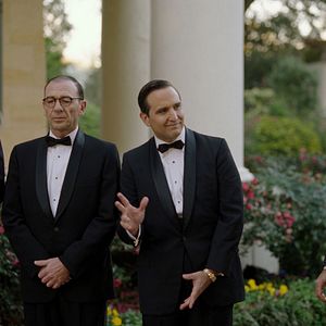 Foto Viggo Mortensen