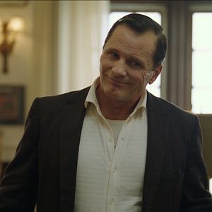 Foto Viggo Mortensen