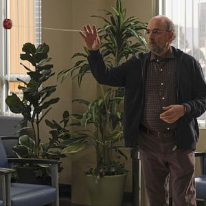 Foto The Good Doctor