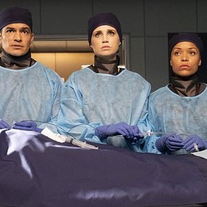 Foto Fiona Gubelmann