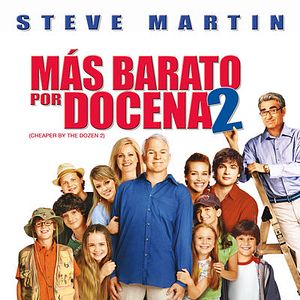 Foto Más barato por docena 2